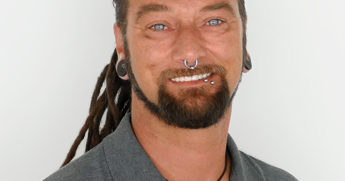 Soudal verstärkt Bereich Dach und Fassade