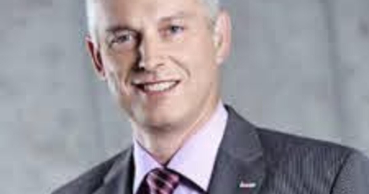 Neuer Bundesinnungvorstand gewählt