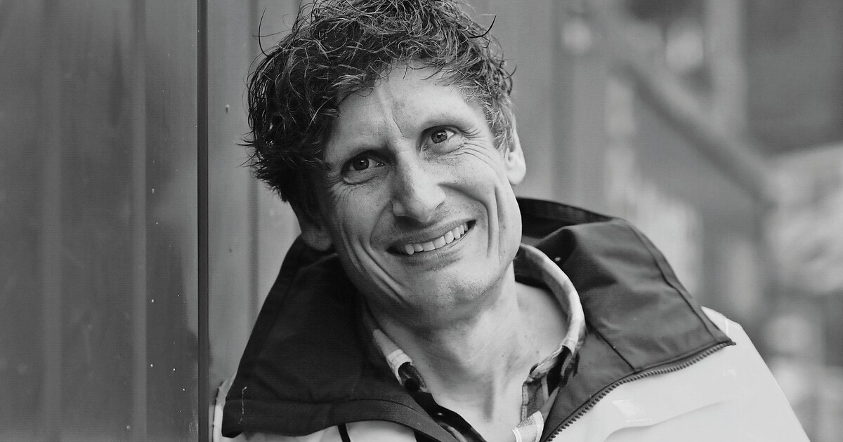 Was braucht Kooperation auf der Baustelle noch?