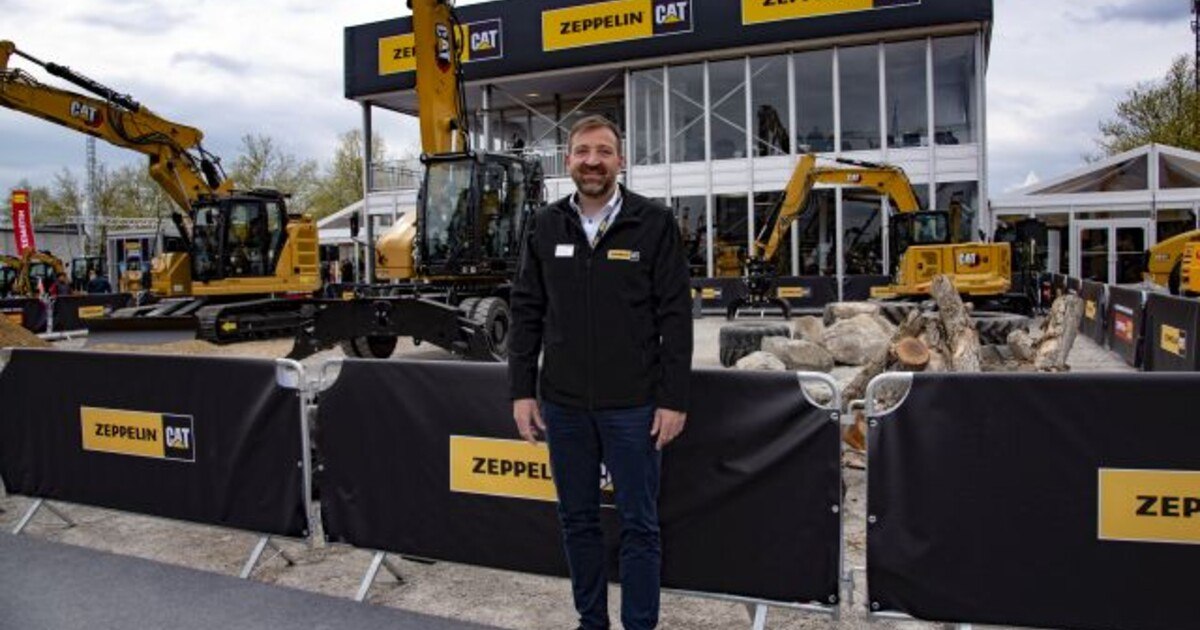 Nicht, wer am lautesten schreit