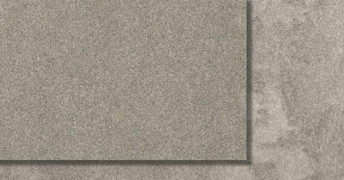 Zurück zum Ursprünglichen