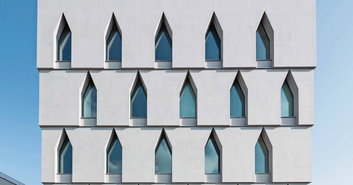 Schönheit aus dem Handgelenk