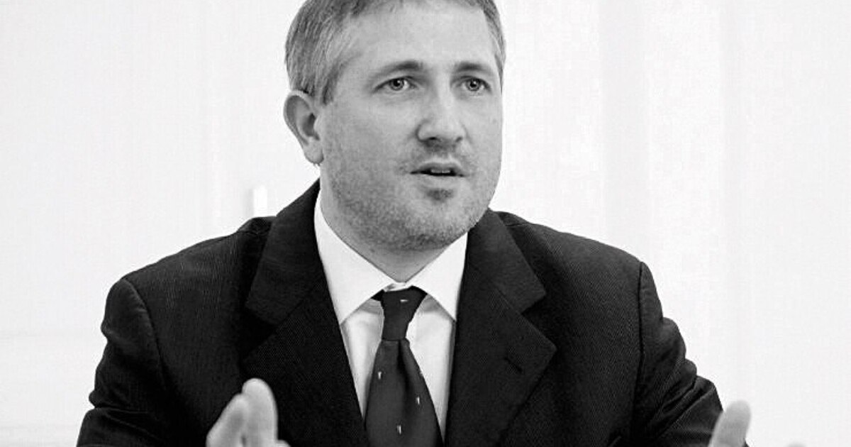 Wie abschreckend muss ein Verbot sein, dass es wirkt?