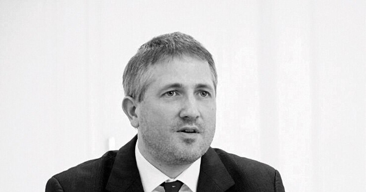 Die Rückzahlung von Pauschalgebühren