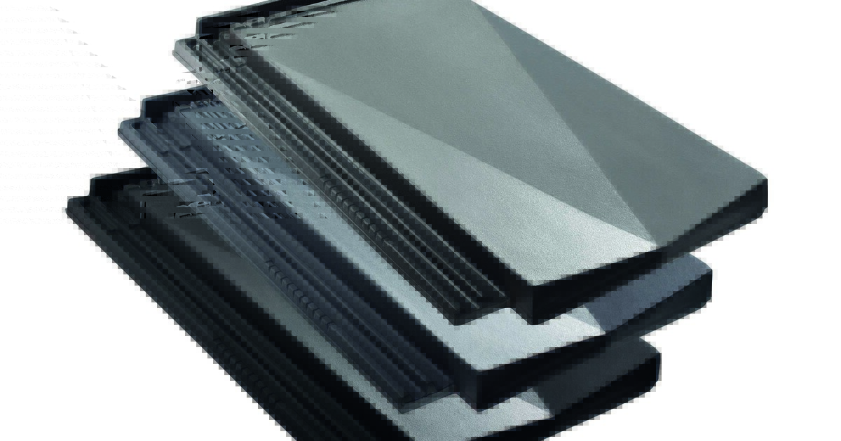 Aus Pinkafeld nach ganz Europa