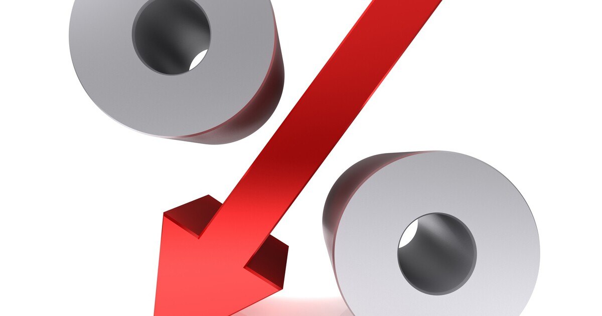 Umsatz am Bau schrumpft erneut