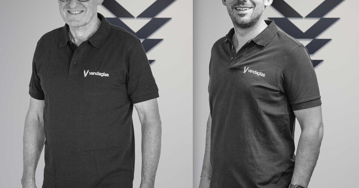 Vandaglas Ziegler mit neuer Geschäftsführung