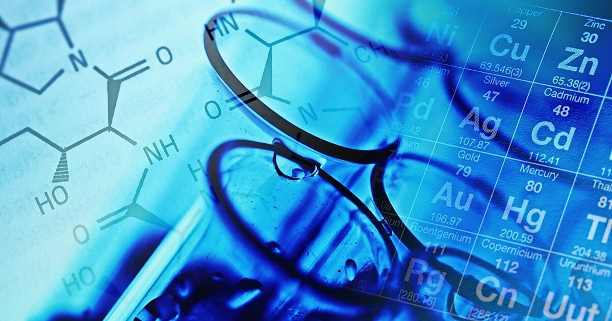 Zulassung - was nun?