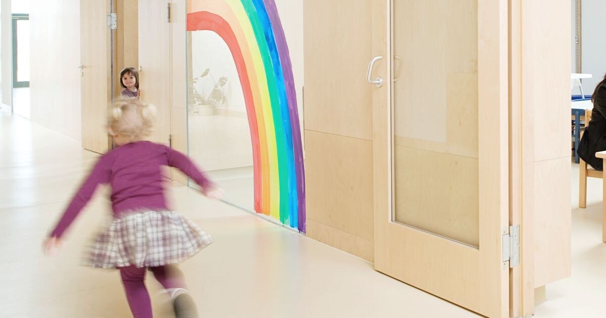 Zwei Velux-Webinare zum Thema Licht