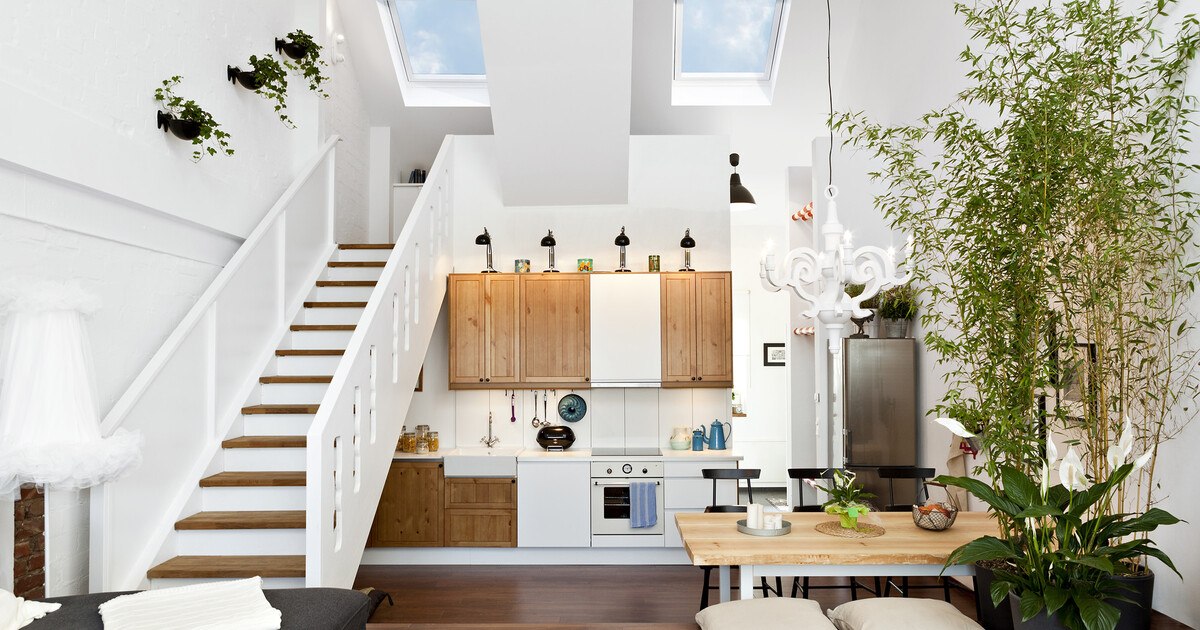 Ist der Traum vom Einfamilienhaus geplatzt?