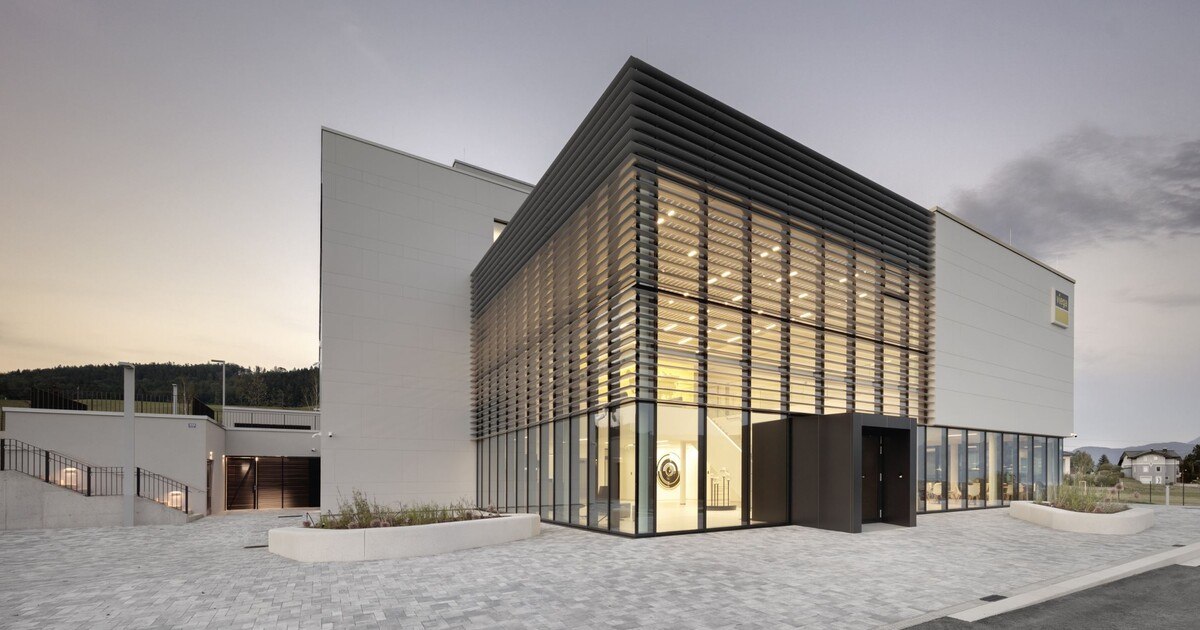 Starke Partnerschaft zum Fachhandwerk