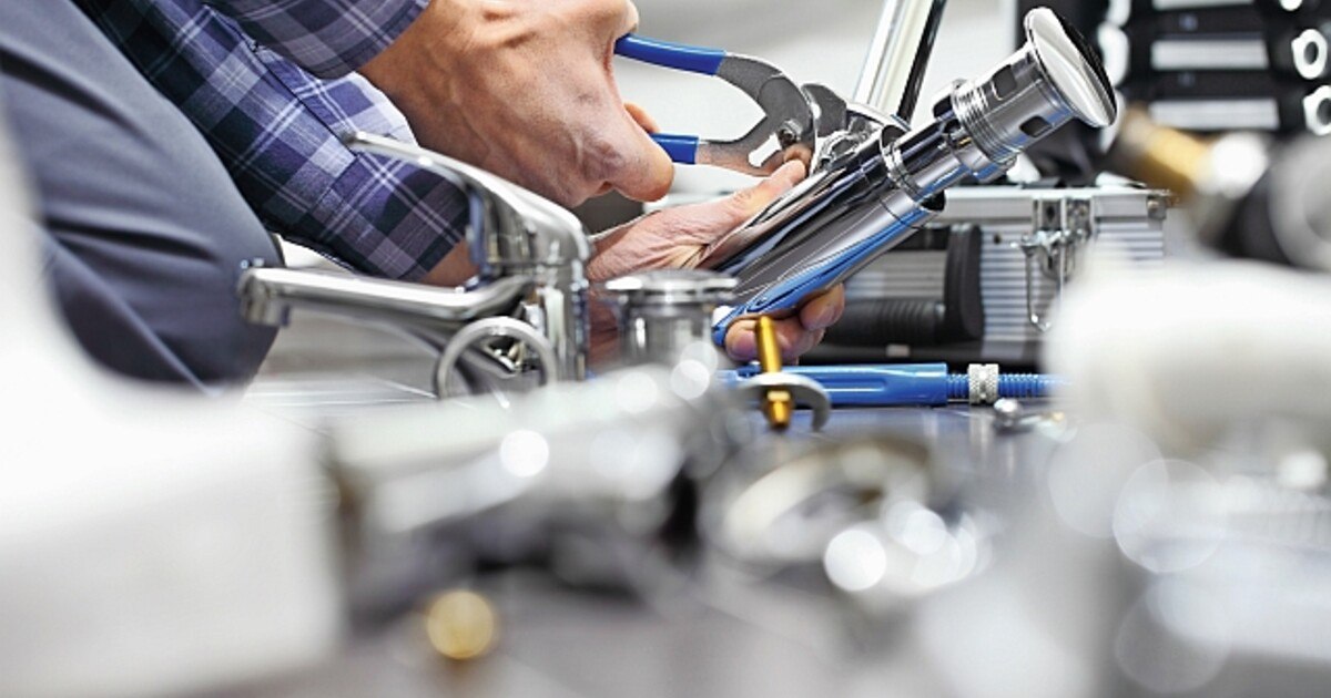 Gemeinsam gegen Fachkräftemangel