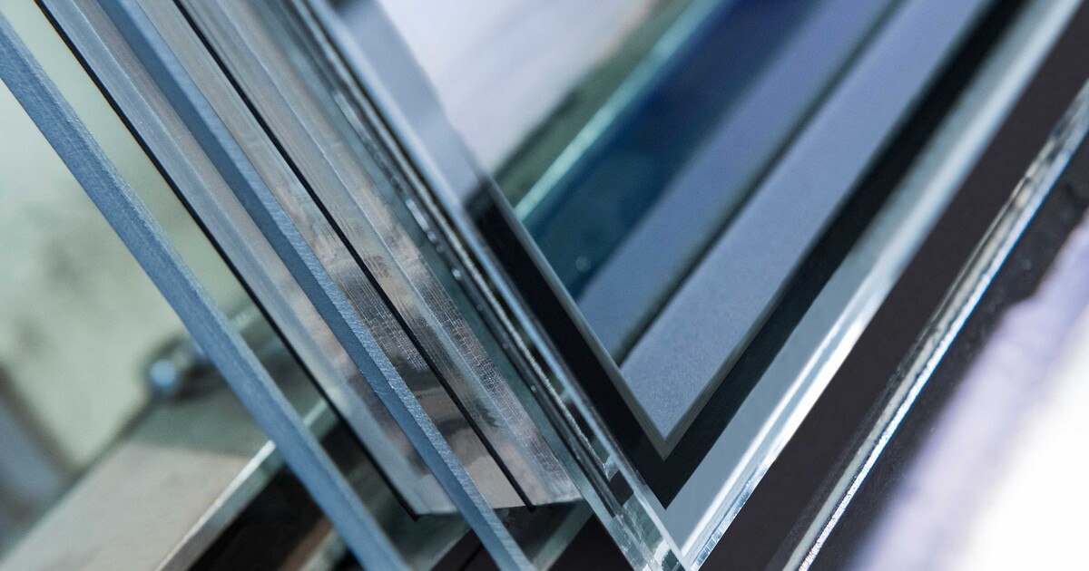 25 Jahre gemeinsame Arbeit für die "Warme Kante"