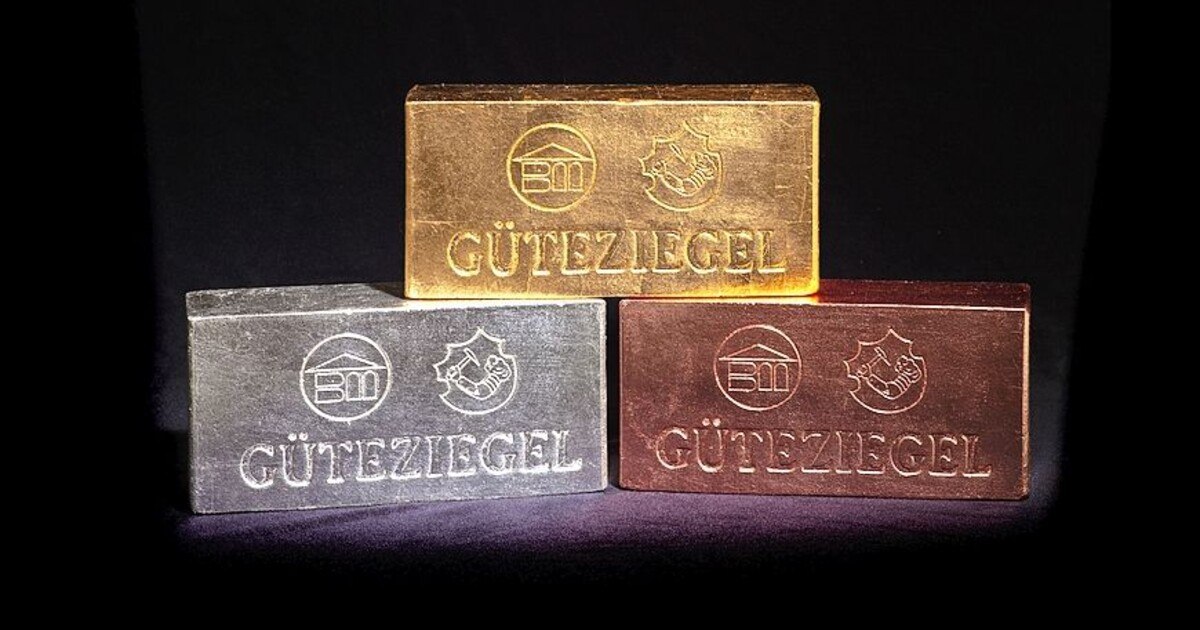 Von Pionieren  und Meistern