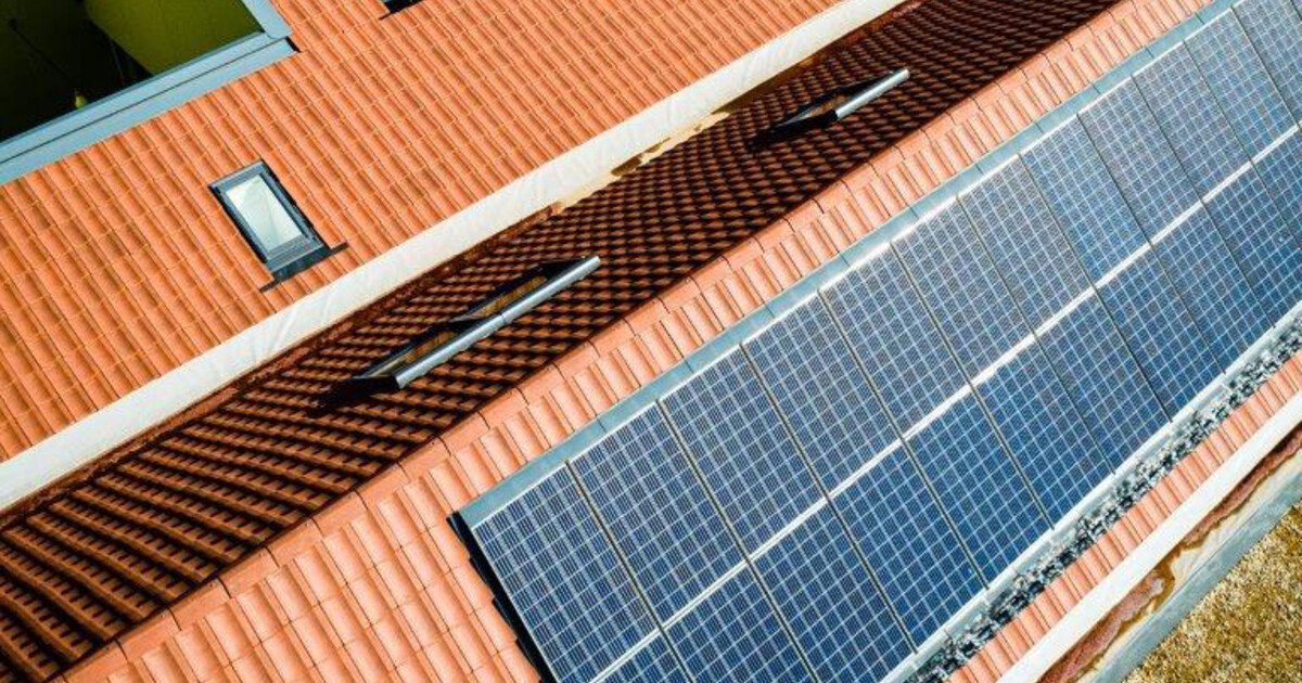 Wienerberger-Terreal Deal on Hold