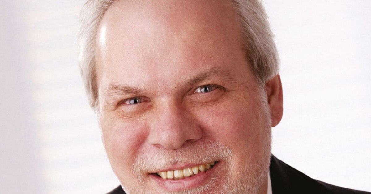 Verlustrücktrag sofort!