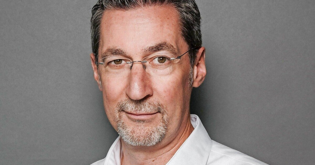 Think green – think lean