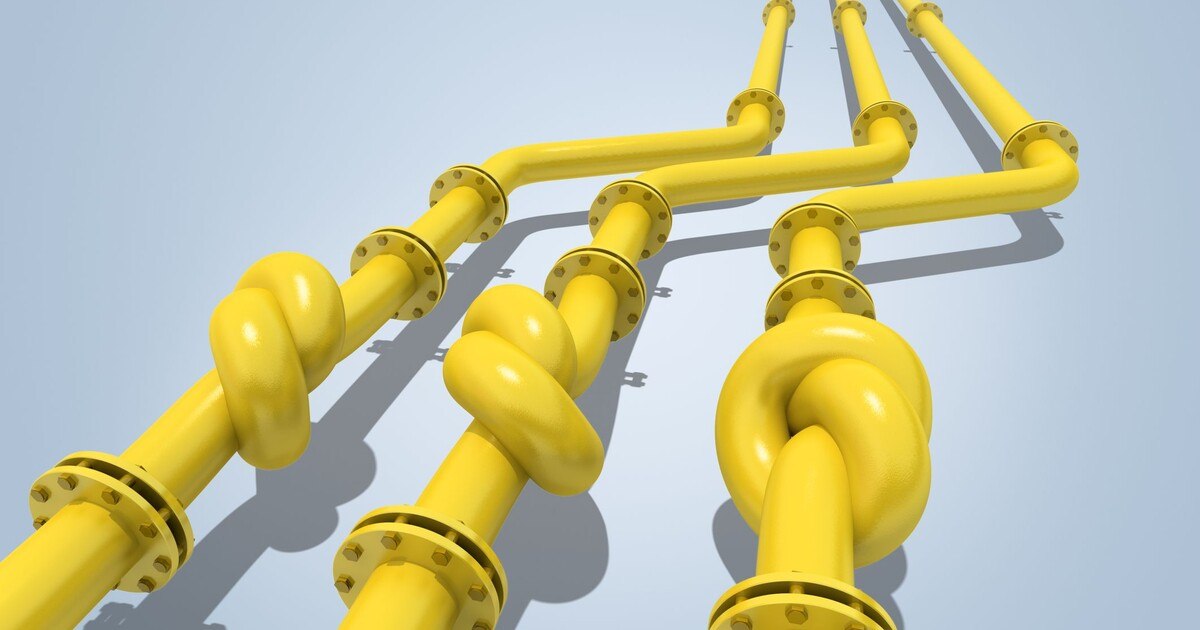 Raus aus Öl und Gas: Schwerpunktregion gesucht