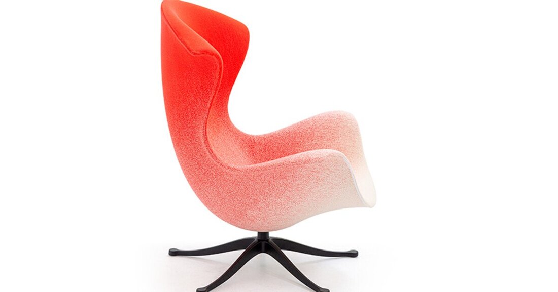 Nirgendwo auf der Welt bekommt Design eine größere Bühne als in Mailand. Bereits zum 62. Mal herrschte buntes Treiben.