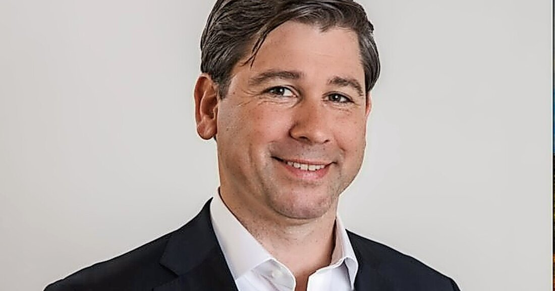 Nachhaltigkeit im Gebäudesektor erfordert vor allem eines: die durchgängige Digitalisierung aller relevanten Daten.