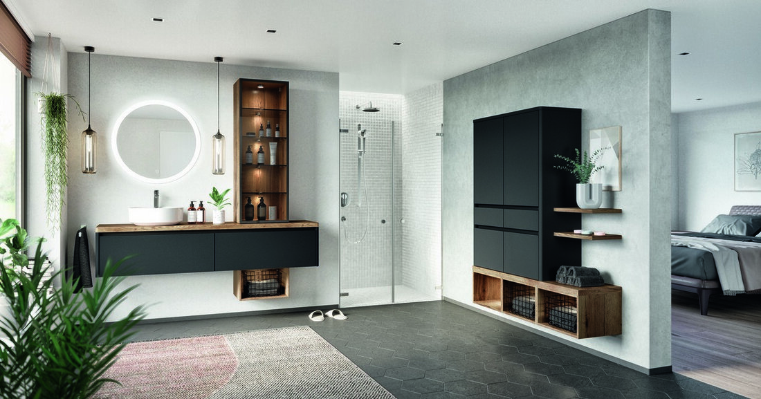 Die neue Eigenmarke von Service&More feiert ihren ersten Geburtstag.