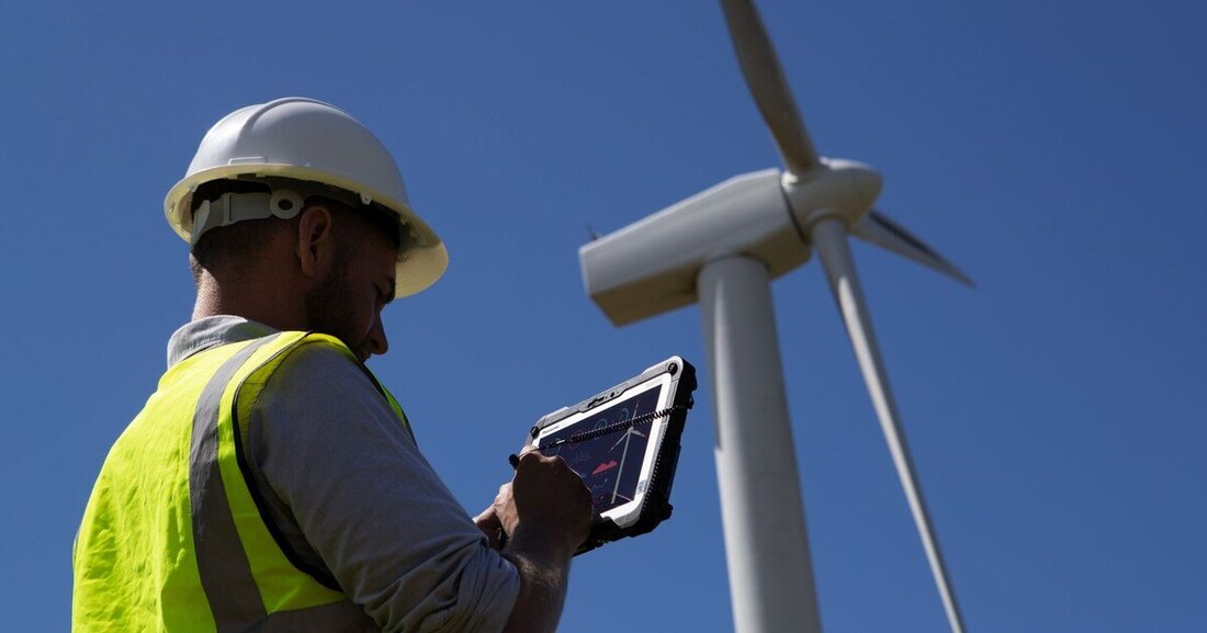 Neue Studie analysiert Daten aus mehr als 300 Quellen, um die wichtigsten Herausforderungen zu identifizieren.