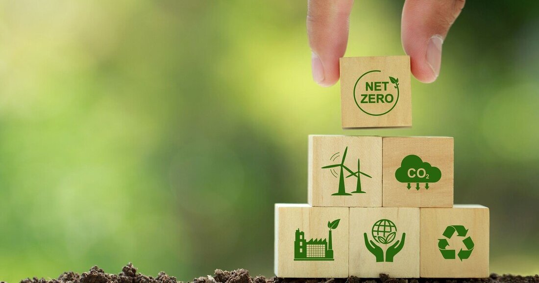 Im Rahmen der Mitteleuropäischen Biomassekonferenz warten diesmal besonders viele Herausforderungen auf ihre Lösungen.