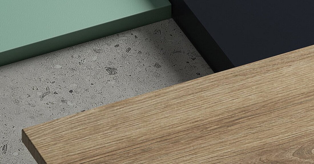 Die Pfleiderer Gruppe hat die Neuausrichtung der Organisationsstruktur nun abgeschlossen.