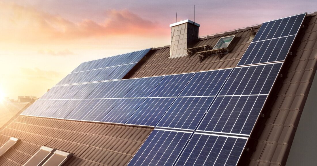 Die Wirtschaftskammer Wien veranstaltet im Mai für alle Wiener Betriebe zwei Infoveranstaltungen zum Thema Photovoltaik.