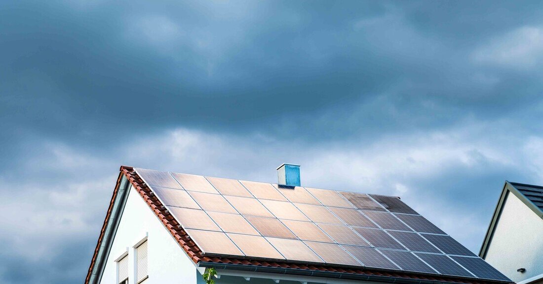 Der Anbieter von Produkten und Dienstleistungen im Bereich der Photovoltaik musste Insolvenz anmelden.