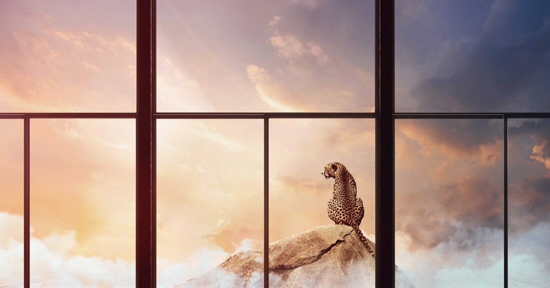 Die Pilkington Austria GmbH präsentiert ein innovatives Glas, das in der Produktion um 50 % weniger Kohlenstoff ausstößt.