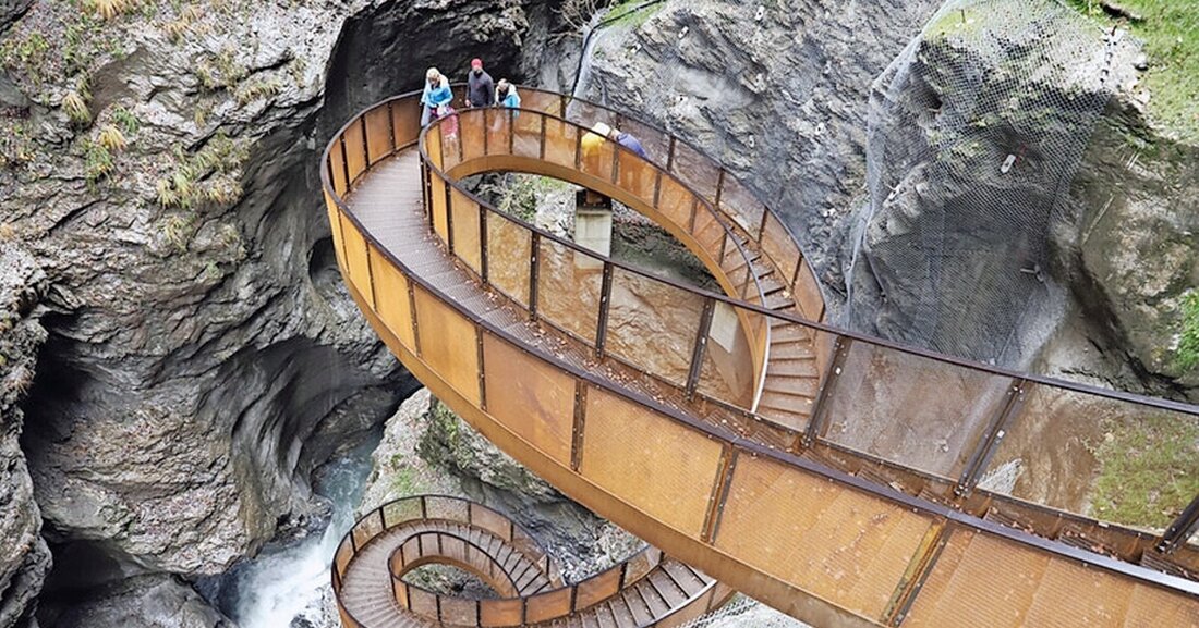 Hier erfahren Sie alles über die aktuellen Entwicklungen zum Thema Rohstoffknappheit und Marktveränderungen.