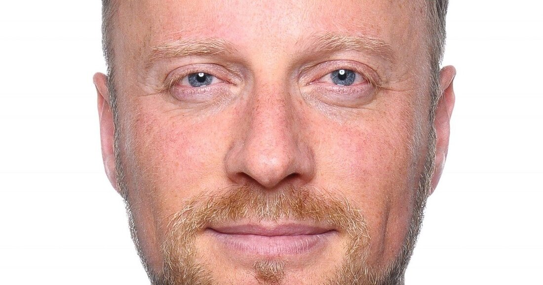 Elmar Rastner hat die neu geschaffene Position des Head of Key Account Management für Europa bei Swisspacer übernommen.