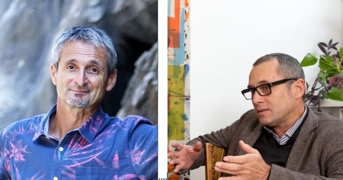 Welche Luftreiniger wirklich vor Covid-19 schützen, und wo Trittbrettfahrer lediglich schnelles Geld machen wollen.