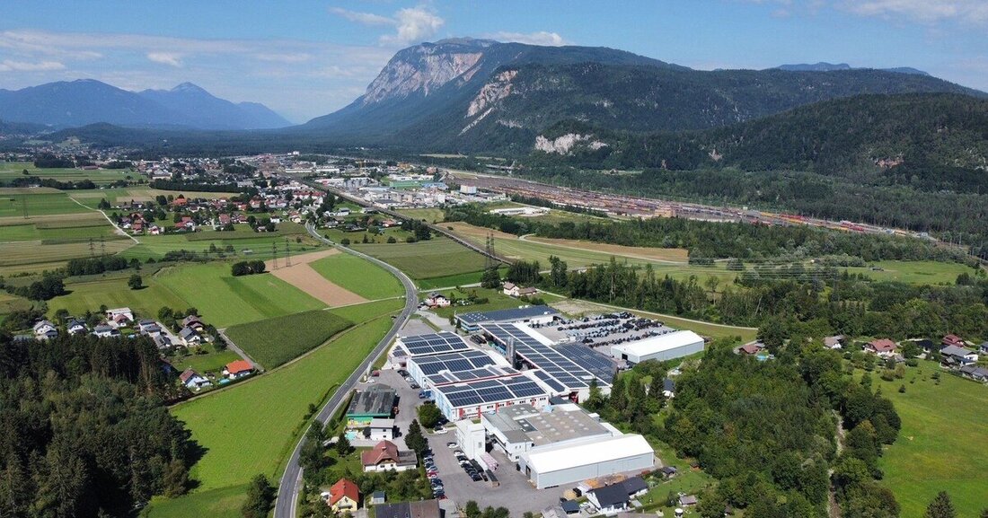 Dämmstoffhersteller Armacell hat die heimische Austroflex Rohr-Isoliersysteme GmbH übernommen.