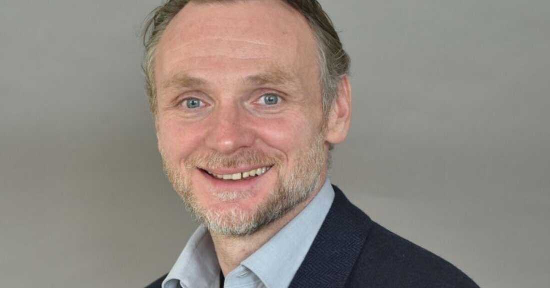 Der Lehrstuhl für Gießereikunde in Leoben wird um eine Professur reicher.