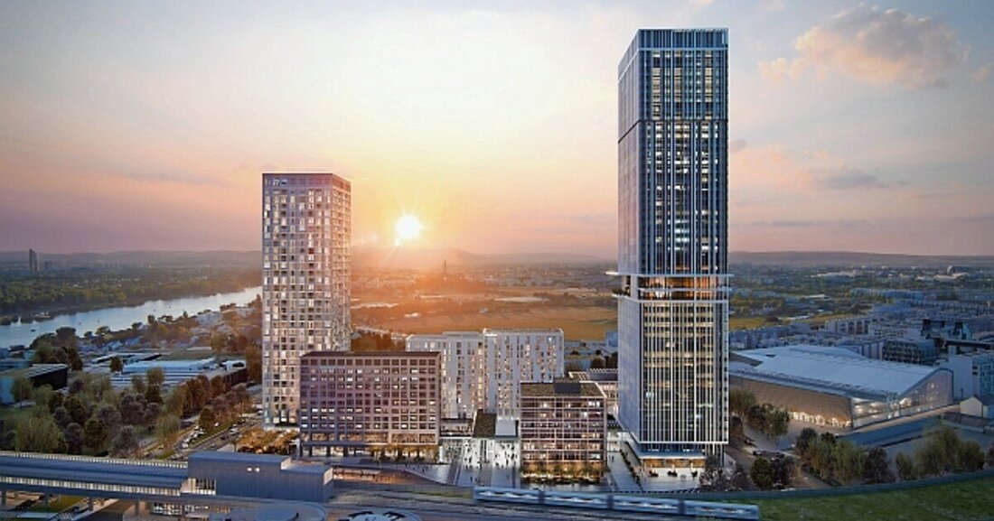 Diese Vorteile bietet der Einsatz eines digitalen Zwillings.