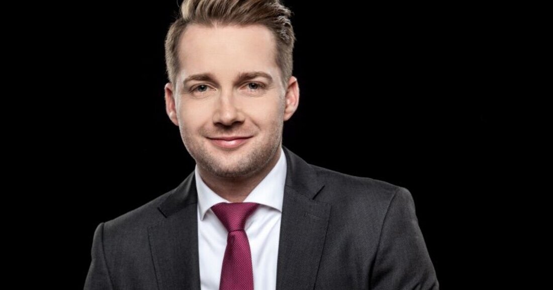 Drei von vier Händler*innen kämpfen derzeit mit Lieferverzögerung.