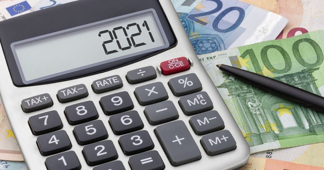 Die Einführung der NoVA für leichte Nutzfahrzeuge hat vor allem für KMU große finanzielle Auswirkungen.