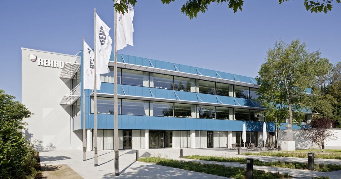 Statt der Messeteilnahme will man sich 2023 auf Aktivitäten direkt bei den Kund*innen konzentrieren