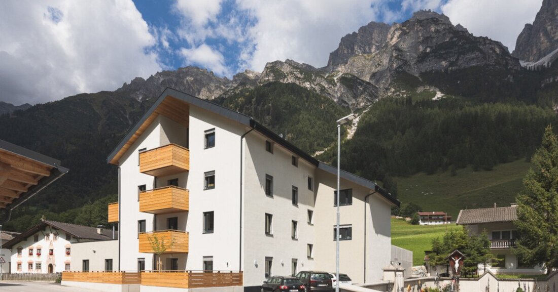 Zum zwölften Mal wurde der Ethouse Award ausgeschrieben. Nun stehen die Nominierten fest.