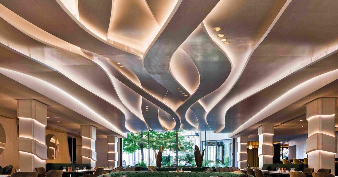 Ab sofort können Tiroler Unternehmen ihre Projekte für die Auszeichnung für Gestaltung und Tischlerhandwerk Tirol 2025 einreichen.