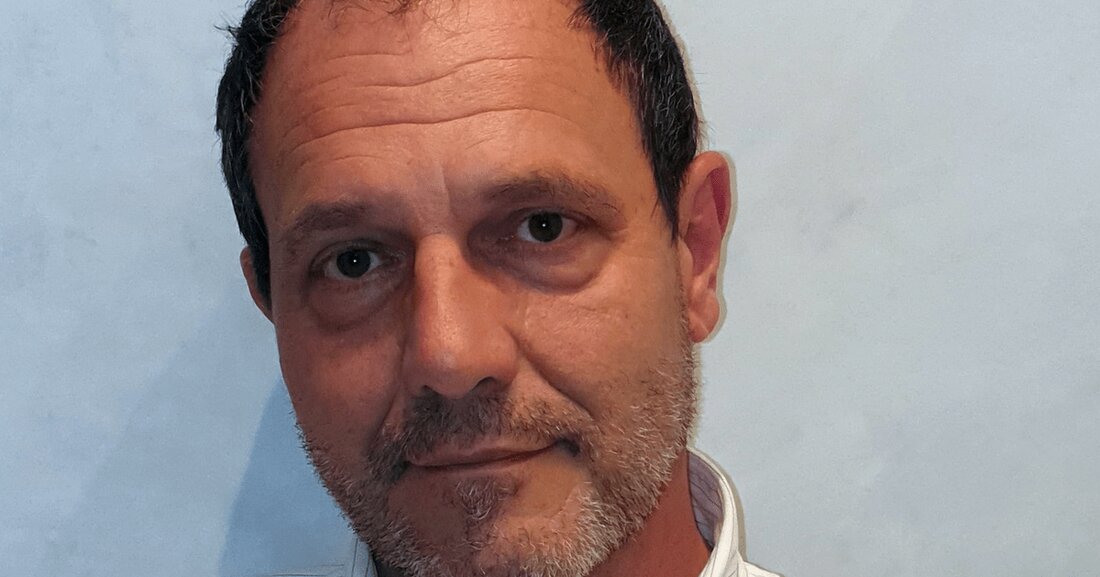 Interview mit dem 1a-Installateur Oliver Riedl aus Wien zum aktuellen Branchen-Status quo.