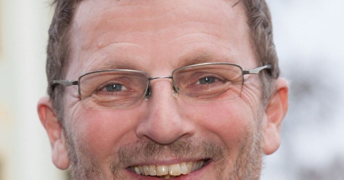 Qualifizierte Mitarbeiter*innen sind der entscheidende Faktor für Österreichs Wirtschaft.