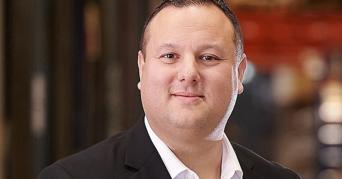 Nach dem Rückzug von Thomas Stadlhofer nominiert die Frauenthal Handel Gruppe Robert Just als neues Vorstandsmitglied.