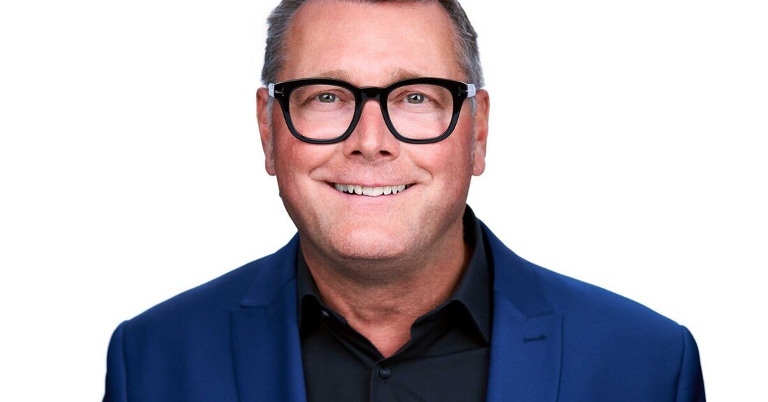 Thomas Kretz ist der neue Vertriebsleiter bei der Rockwool HandelsgmbH Österreich.