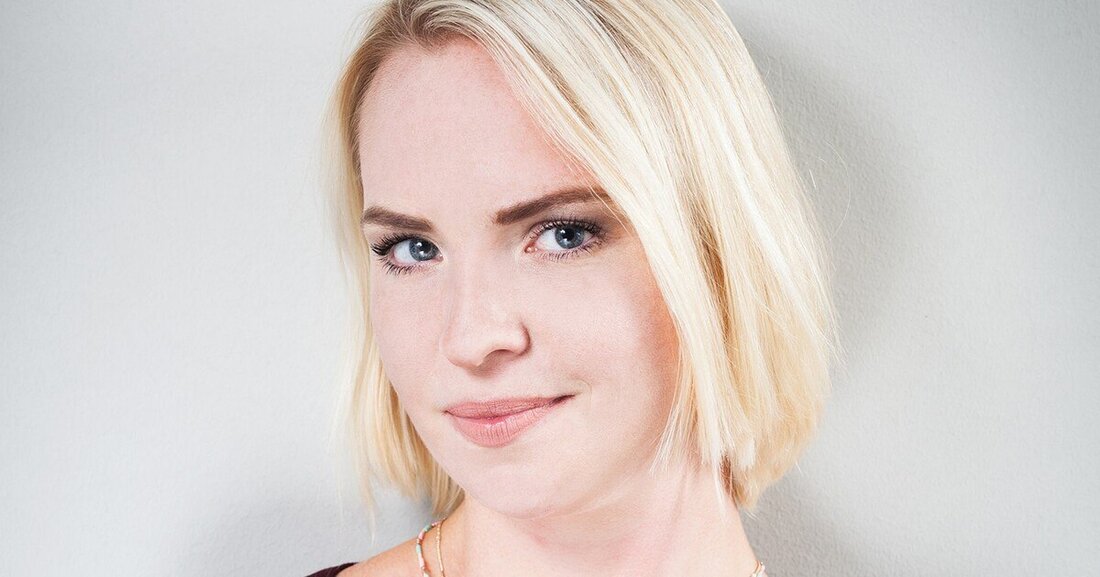 Gerhard Rainer übergibt mit 1. Juli die Chefredaktion von METALL an DI Yoko Rödel und bleibt als Fachredakteur im Team.