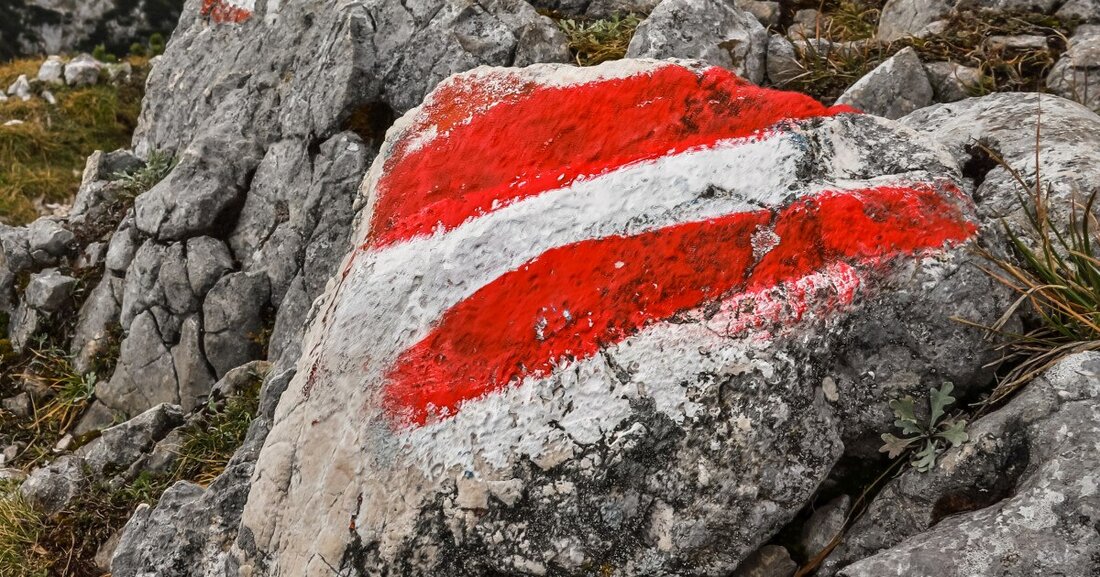 Die zweite Reform zeigt Wirkung. In den ersten Monaten 2023 gab es gegenüber 2022 eine Steigerung von fast 50 Prozent.