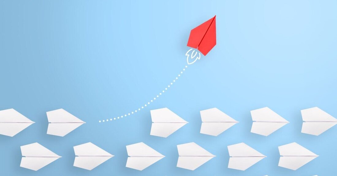 Laut Wifo behindert der Materialmangel fast ein Drittel der Industriebetriebe, was die Dynamik des Aufschwungs verringert.