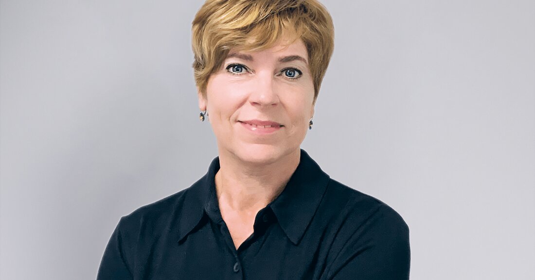 Der deutsche Dachzubehörhersteller Fleck baut die Bereiche Produktmanagement und Anwendungstechnik aus.